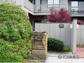 215 Juniper Lane