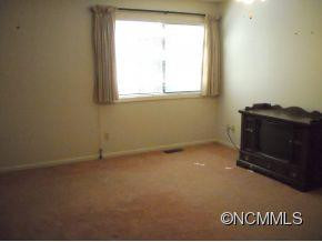 215 Juniper Lane - Photo 2