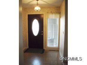 215 Juniper Lane - Photo 3