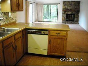215 Juniper Lane - Photo 4