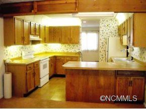215 Juniper Lane - Photo 5