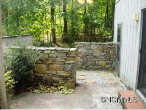 215 Juniper Lane - Photo 6