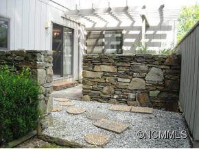 215 Juniper Lane - Photo 7