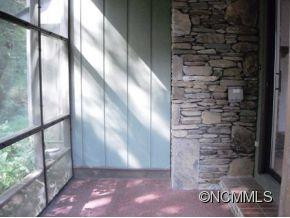 215 Juniper Lane - Photo 8