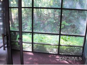 215 Juniper Lane - Photo 9