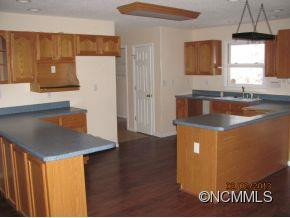 230 Dream Mountain - Photo 2
