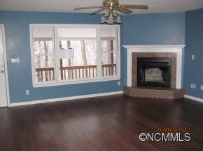 230 Dream Mountain - Photo 3