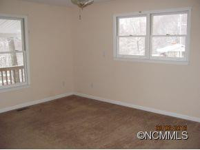230 Dream Mountain - Photo 4
