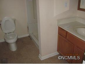 230 Dream Mountain - Photo 5