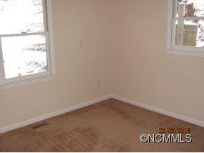 230 Dream Mountain - Photo 6