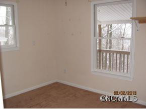 230 Dream Mountain - Photo 7