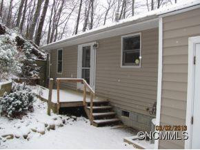 230 Dream Mountain - Photo 8