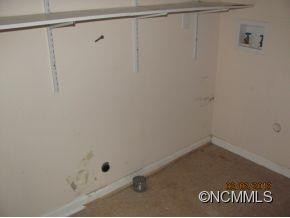 230 Dream Mountain - Photo 9