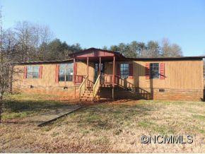 108 Inglebrook