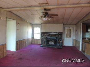 108 Inglebrook - Photo 2