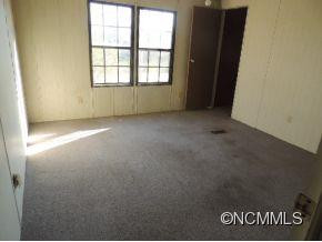 108 Inglebrook - Photo 3
