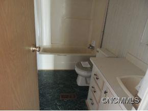 108 Inglebrook - Photo 4