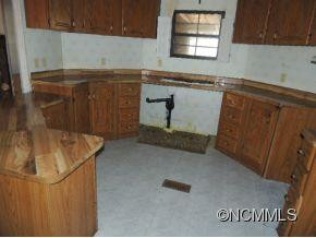 108 Inglebrook - Photo 5
