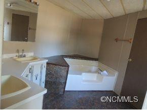 108 Inglebrook - Photo 6