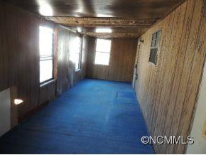 108 Inglebrook - Photo 7