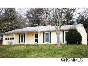31 Knoll Ridge Drive
