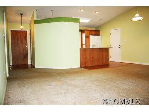 31 Knoll Ridge Drive - Photo 2