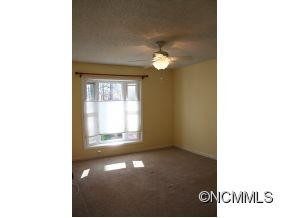 31 Knoll Ridge Drive - Photo 11