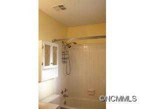 31 Knoll Ridge Drive - Photo 12