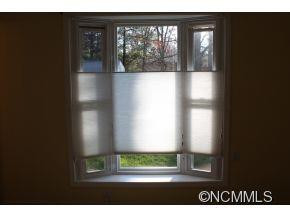 31 Knoll Ridge Drive - Photo 13
