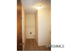 31 Knoll Ridge Drive - Photo 14