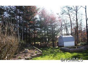 31 Knoll Ridge Drive - Photo 16