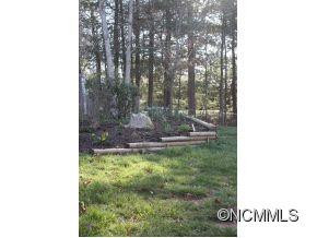 31 Knoll Ridge Drive - Photo 18