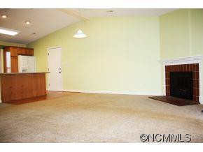 31 Knoll Ridge Drive - Photo 3