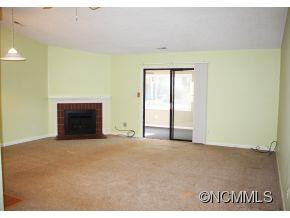 31 Knoll Ridge Drive - Photo 4