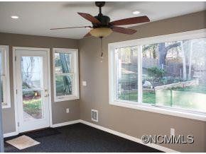 31 Knoll Ridge Drive - Photo 5