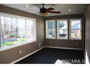 31 Knoll Ridge Drive - Photo 6