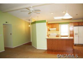31 Knoll Ridge Drive - Photo 7