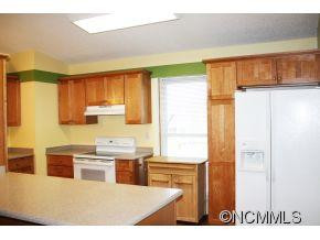 31 Knoll Ridge Drive - Photo 8