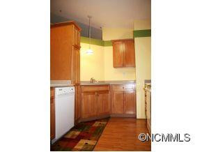 31 Knoll Ridge Drive - Photo 9