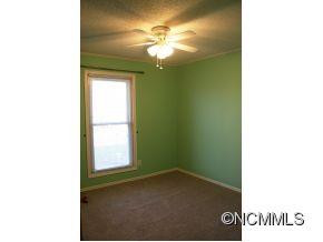 31 Knoll Ridge Drive - Photo 10