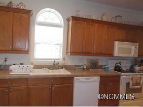 180 Chelsea Nix Lane - Photo 2