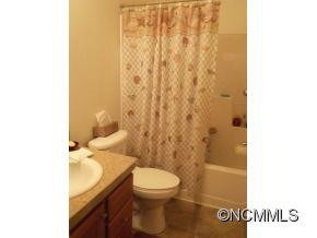 180 Chelsea Nix Lane - Photo 11