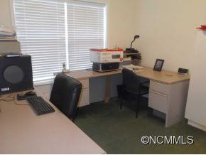 180 Chelsea Nix Lane - Photo 12