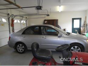 180 Chelsea Nix Lane - Photo 13