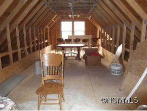 180 Chelsea Nix Lane - Photo 14