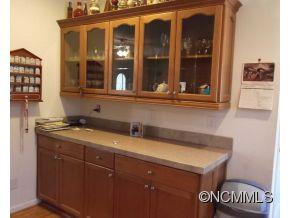 180 Chelsea Nix Lane - Photo 3
