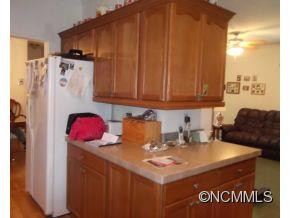 180 Chelsea Nix Lane - Photo 4