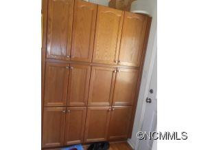 180 Chelsea Nix Lane - Photo 5