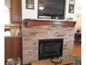 180 Chelsea Nix Lane - Photo 6