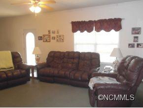 180 Chelsea Nix Lane - Photo 7